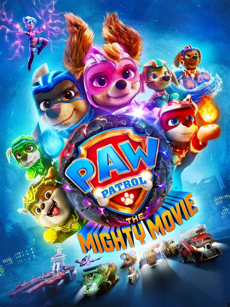 paw patrol torrentz|kickasstorrents movies.